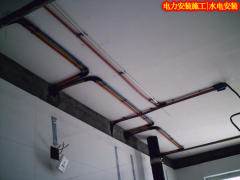 深圳寶安區(qū)松崗水電維修與管道疏通服務(wù)及材料選購指南