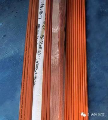 6AS+歐標環保家居冠軍賽——碧桂園水電驗收工地巡檢實錄