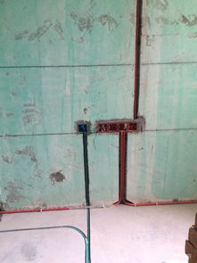 萬達文化旅游城水電工程驗收圓滿完成，無錫索美裝飾引領品質家居建材新潮流