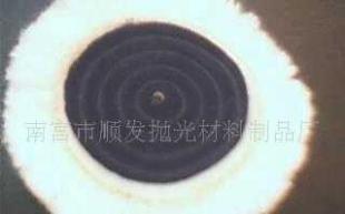 3M長短毛羊毛球的價(jià)格與廠家選擇指南 來自世界工廠網(wǎng)的產(chǎn)品信息庫