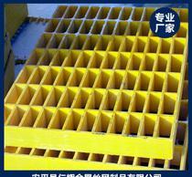 洗車行玻璃鋼格柵價格行情與選購指南