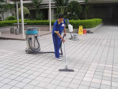 成都保潔公司永容后勤服務最產品圖片|圖片大全|圖片庫