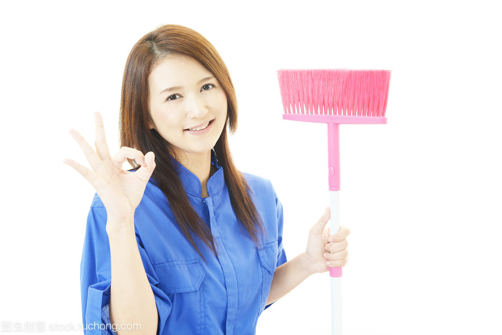 清潔清潔服務(wù)